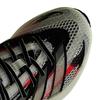 AdidaS Women S Lightweight cuShioning Breathable Running ShoeS Light Blaze