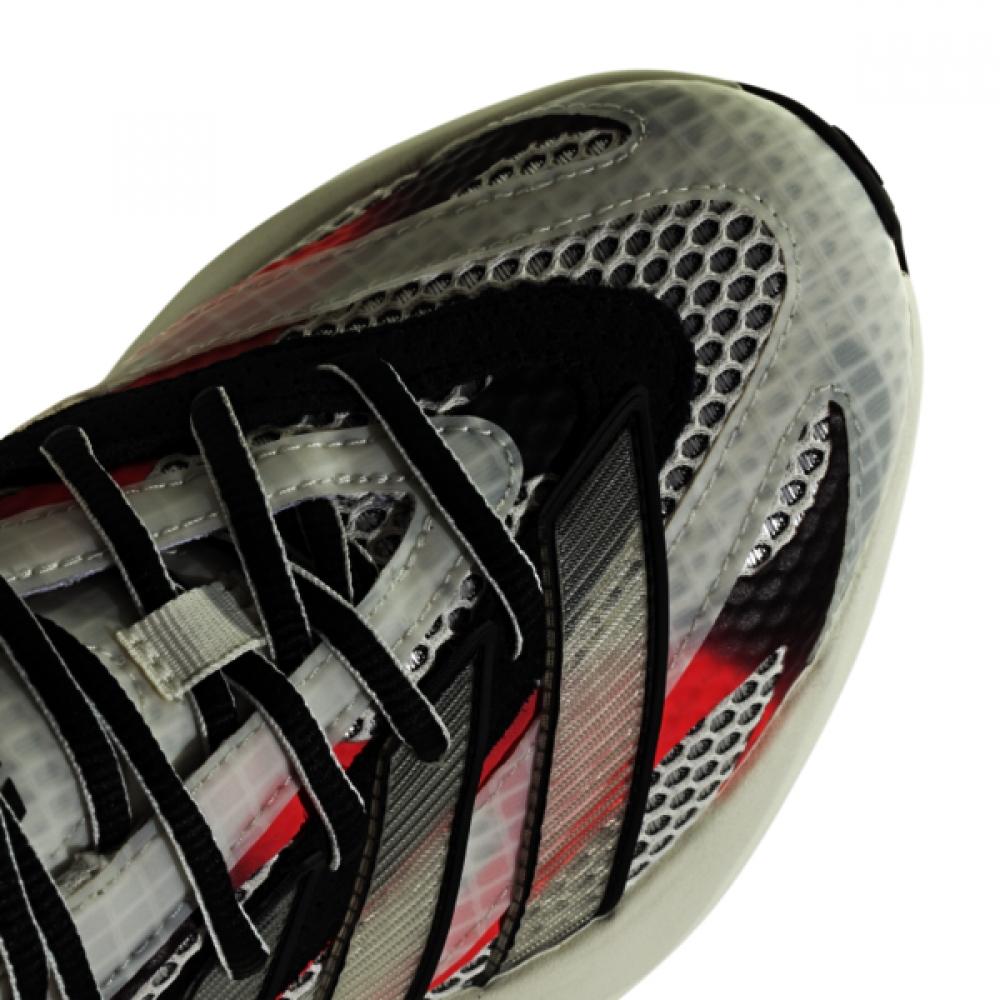 AdidaS Women S Lightweight cuShioning Breathable Running ShoeS Light Blaze