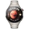 Huawei Умные часы Watch 4 Pro (Китайская версия)