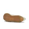 adidas Y-3 Country Cream Night Cargo Unisex Sneakers Cream-White JH8917