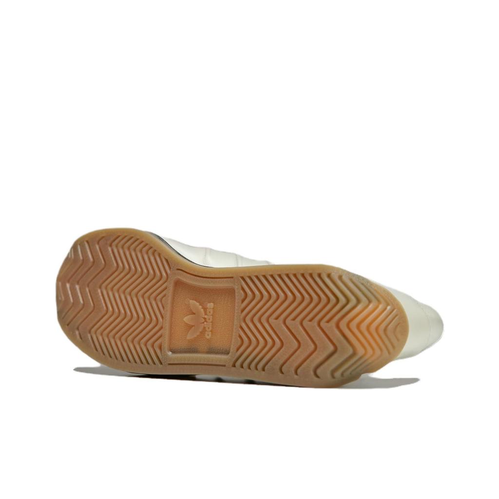 adidas Y-3 Country Cream Night Cargo Unisex Sneakers Cream-White JH8917