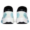 Anta C202 4.0 Nitrogen Technology Shock Absorption Non-Slip Wear-Resistant Low-Top Running Shoes Men Sneakers White Black Blue 112235562-3