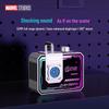 Disney Marvel S9 Iron Man Bluetooth Speaker