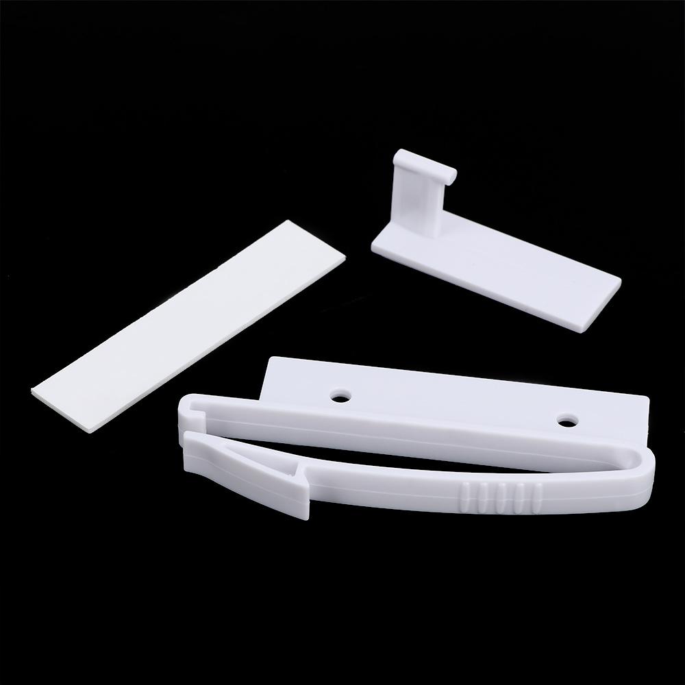 Drawer Child Infant Protection Lock Cabinet Lock Baby Door Locks