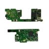 1 шт. Левая и правая плата контроллера для Nintend Switch Ns Joy-Con Lr Материнская плата Плата PCB Замена