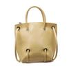 Summer Small Bag Women's Versatile New Fashion Niche Shoulder Messenger Bag Bucket Bag