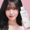 Tonymoly Тонер Wonder Ceramide Mochi 500мл
