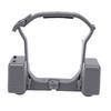 Airdrop System Fit for DJI AIR 3 3S Drone Universal Transport Delivery Release Dropper Device Type C Charging for