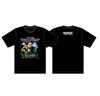 [Б/У] Распроданная футболка Supreme x Akira Syringe Tee