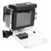 Экшн-камера SJCAM SJ4000 WIFI Водонепроницаемая для дайвинга Многофункциональная спортивная DV-камера