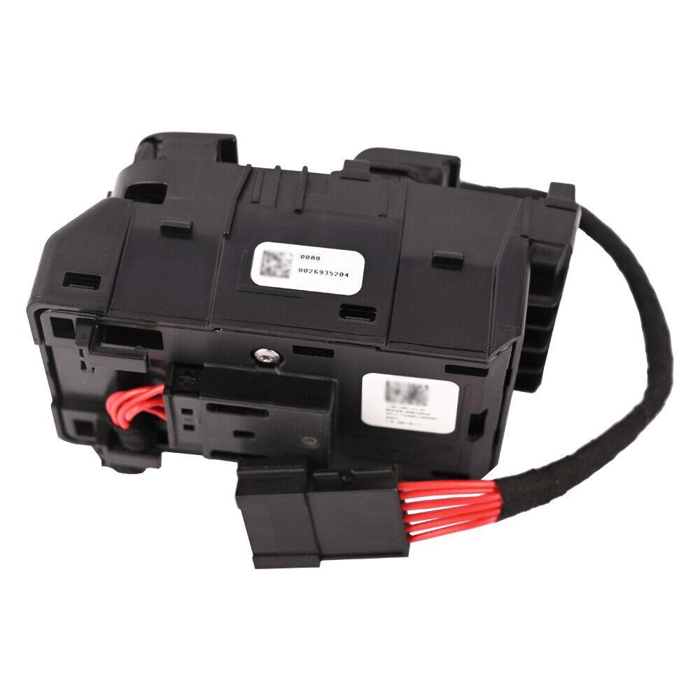 Новый переключатель стеклоподъемника передний левый 1081037-01-F, подходит для Tesla Model 3 17-20