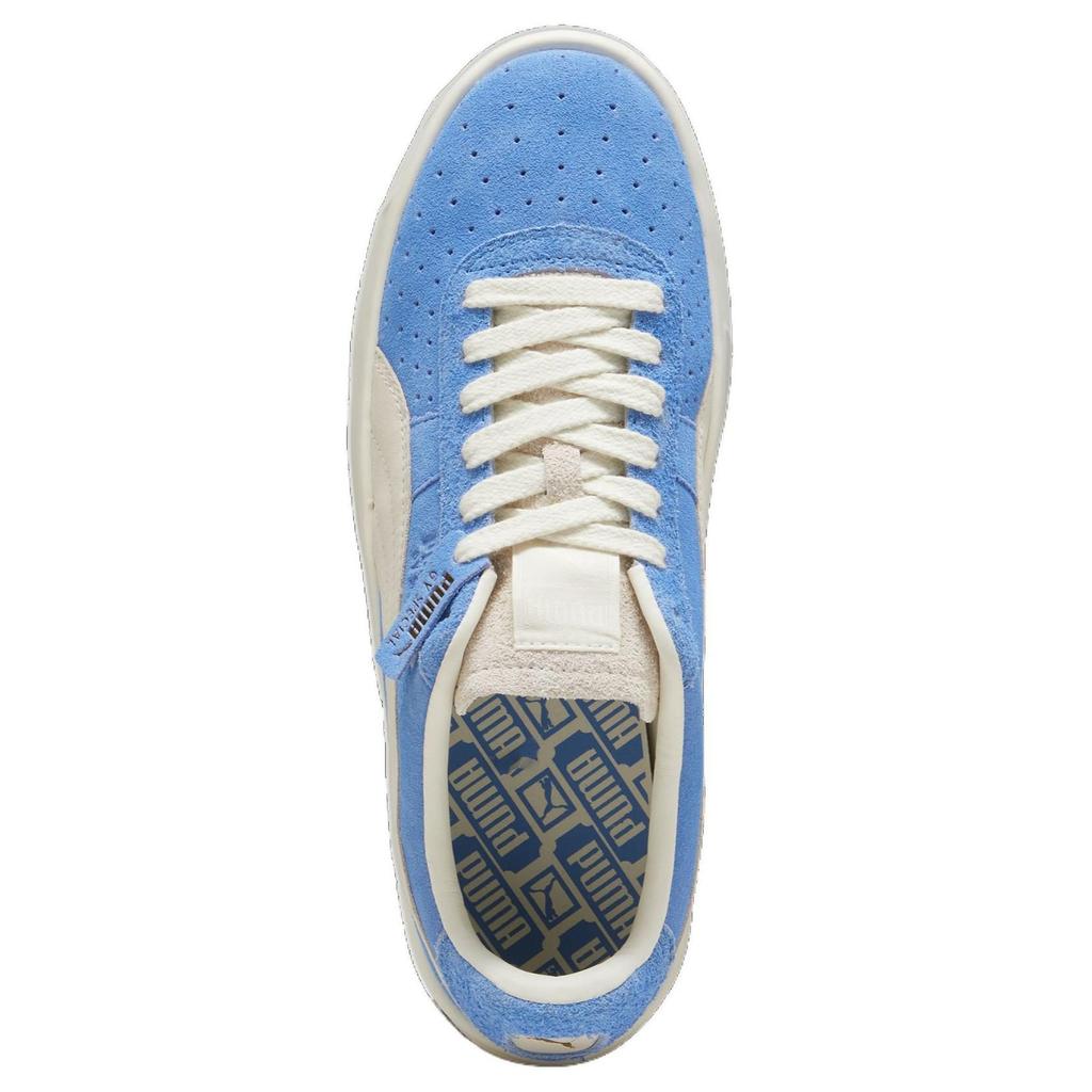 Puma Gv Special 'Голубые небеса' 398508-01