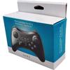Extension Wireless Pro Controller for Nintendo Wii U Gamepad Console