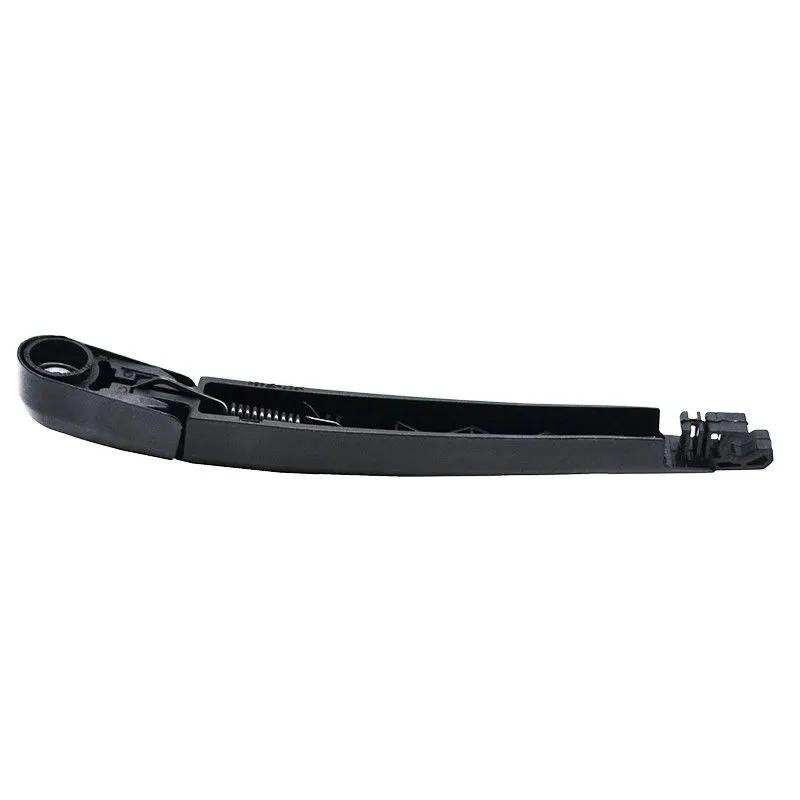 11" Rear Wiper Arm & Blade for Stonic, Sportage JE KM, Picanto Morning MK2, Niro, Grand Cherokee, i30