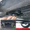 Medium Jack Pad FOR Mercedes A B C M R S Class GLS GLC SLK Lift Adaptor