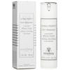 SISLEY Global Perfect Pore Minimizer