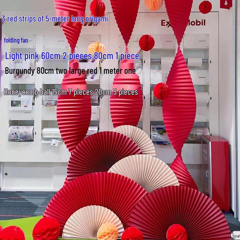 Праздничная оригами бумага Декор для свадьбы и Праздника Весны