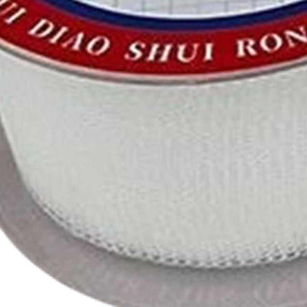 Slow Dissolving PVA Fishing Mesh Bags Quick Knotting Holder Equipment for Freshwater Carp Feeder Accessories