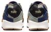 Nike Air Max 90 Legacy Женские DJ4878-400