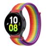 Correa for Xiaomi Watch S1 Active Pro S3 S2 S1 Strap Nylon Smartwatch Band 22mm Bracelet for Xiaomi Watch 2 Pro S4 Sport Strap