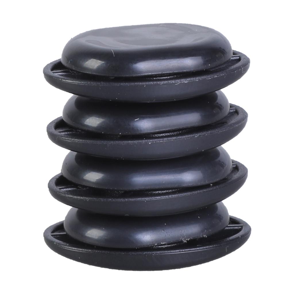 4 пары магнитных держателей для нагрудных номеров для марафона, зажим для нагрудного номера для бега, магнитный держатель для нагрудного номера для бега, фиксирующий зажим с пряжкой