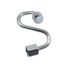 Injector Pressure Pipe for Seat OEM:03L130301AR