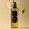 Soybean 90 Deep Cleansing Oil Eucalyptus 300ml