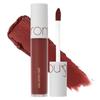Rom& Zero Velvet Tint, 06 Deep Soul, 5,5 г, 1 шт.