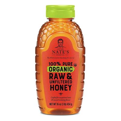 Снэки – Сладости