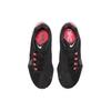 Nike Женские кроссовки React Metcon Turbo Metallic Mahogany CT1249-069