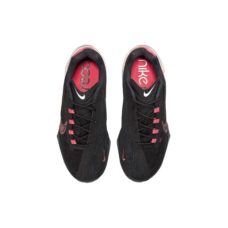 Nike Женские кроссовки React Metcon Turbo Metallic Mahogany CT1249-069