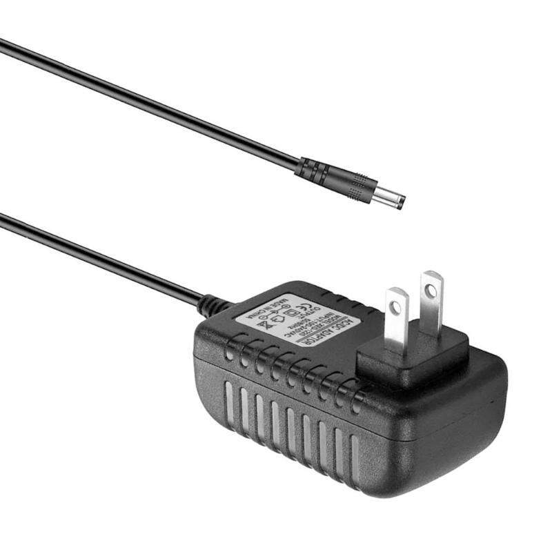 Электрическое кресло-качалка Зарядное устройство Детское сиденье Кресло Адаптер питания для mamaRoo2moms