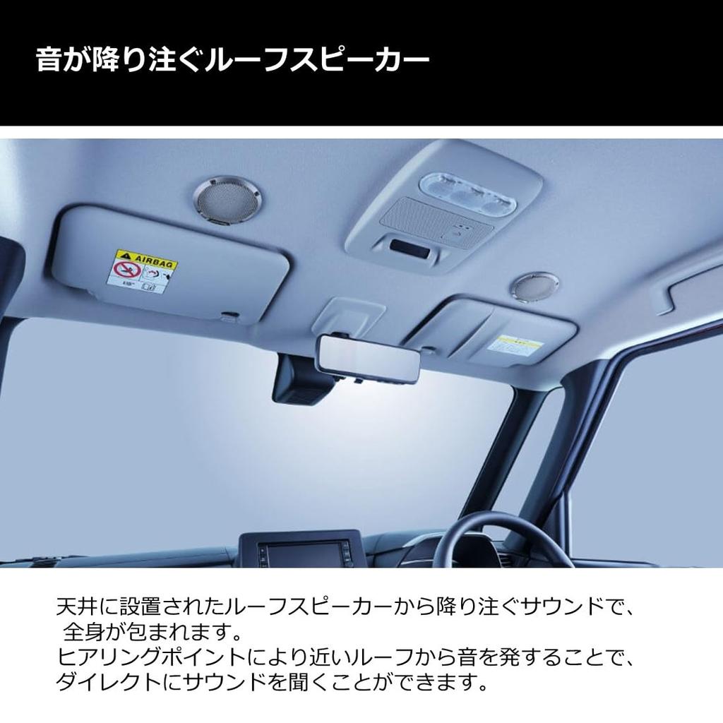 Альпийский Метеор Звук для Новичков (Цвет гриля "оружейный металл") MS-165-ROOX-45 (45 серия)