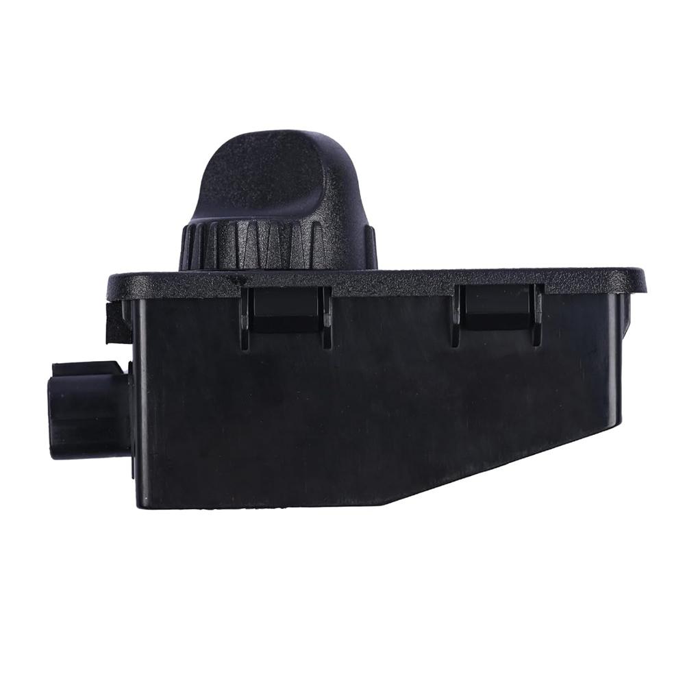 Панель ручки регулировки скорости RD809-53730 Подходит для Kubota KX161-3ST KX91-3S2 U35-S2