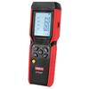 Многоканальный термометр с термопарой UNI-T UT325F (Китайская версия)