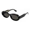 Gg1527s 001 Women Sunglasses