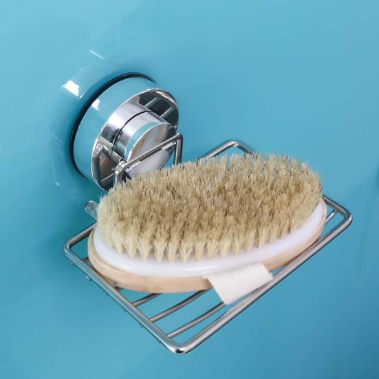 Мыльница для кухни, ванной комнаты, поднос для слива воды, держатель, полка на присоске