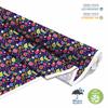 Outdoor Dekostoffe Oxford - Motiv Obst | Dx6593
