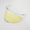Cover on the headrest on the Salon completely, Passenger seat, Polyacrylic, 2 pcs.