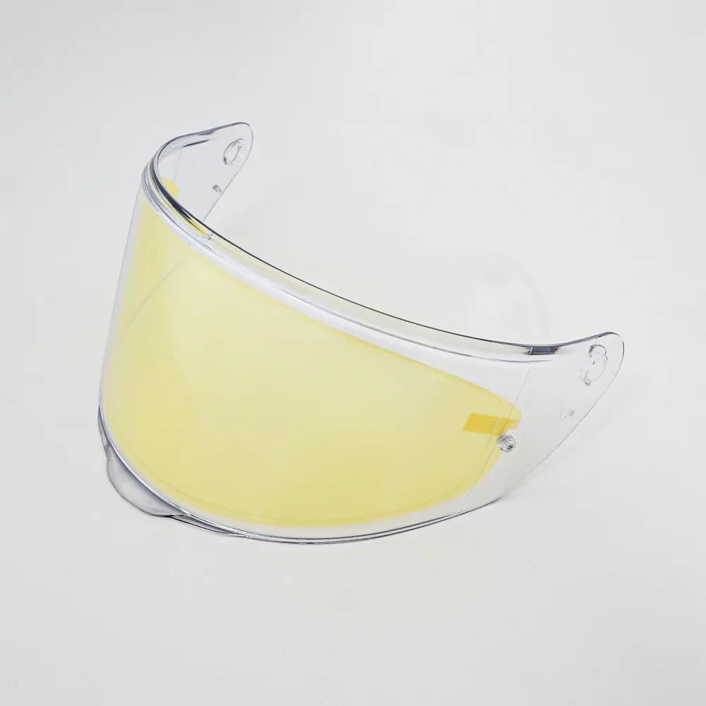 Cover on the headrest on the Salon completely, Passenger seat, Polyacrylic, 2 pcs.