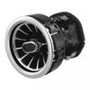 Air Conditioning Vent Car Dashboard Air Outlet Fit For 2014-2021 Models