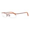 Ladies' Spectacle Frame Dsquared2 DQ5001 53034 Ø 53 Mm