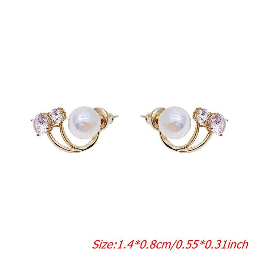 Германиевые серьги Лимфатическая магнитотерапия Серьги для похудения Лимфодренажные серьги