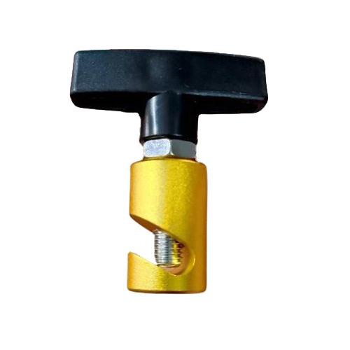 Крышка двигателя автомобиля, опора капота, подъемный стержень, крепежный инструмент, противоскользящий крепежный инструмент для автомобилей, противоскользящий рычаг давления воздуха в багажнике