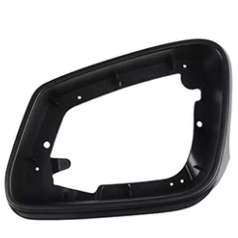 Compatible Rearview Mirror Shell for BMW: 08-10 5 Series 520/530 & 07-12 7 Series 720/730.