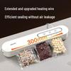 Deli Vacuum Sealer LM100