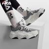 BROOK Women's Platform Skate Shoes
