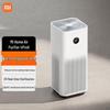 Умный очиститель воздуха Xiaomi Smart Air Purifier 4 Pro H, китайская вилка (адаптер в комплекте)