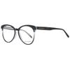 Ladies' Spectacle Frame Scotch & Soda SS3016 55141