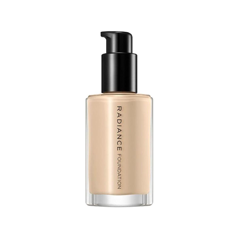 MISSHA Radiance Foundation SPF20 PA++35ml (3 Colors) AUTHENTIC STORE